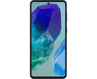 Samsung Galaxy M55 5G 8/128GB Czarny 120Hz 45W - 1233129 - zdjęcie 2